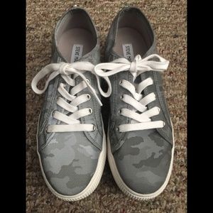 🚨Steve Madden Shoes🚨